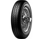VREDESTEIN Sprint Classic 215/70 R15 98W